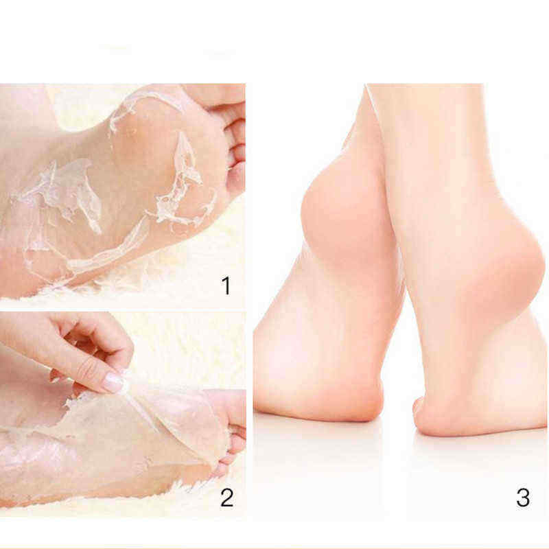 Daralis-Dead-Skin-Remover-Foot-Mask-Whitening-Moisturizing-Foot-Skin-Mask-For-Skin-Care-1469247