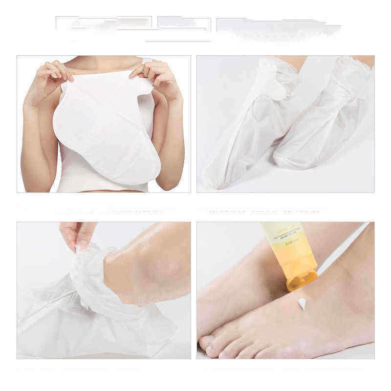 Daralis-Dead-Skin-Remover-Foot-Mask-Whitening-Moisturizing-Foot-Skin-Mask-For-Skin-Care-1469247