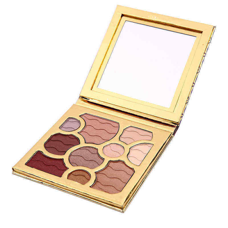 Daysee-10-Colors-Eye-Shadow-Palette-Earth-Tone-Colors-Shimmer-Eye-Makeup-Cosmetic-Set-Kit-1270686