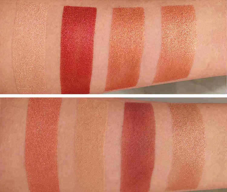 Daysee-10-Colors-Eye-Shadow-Palette-Earth-Tone-Colors-Shimmer-Eye-Makeup-Cosmetic-Set-Kit-1270686