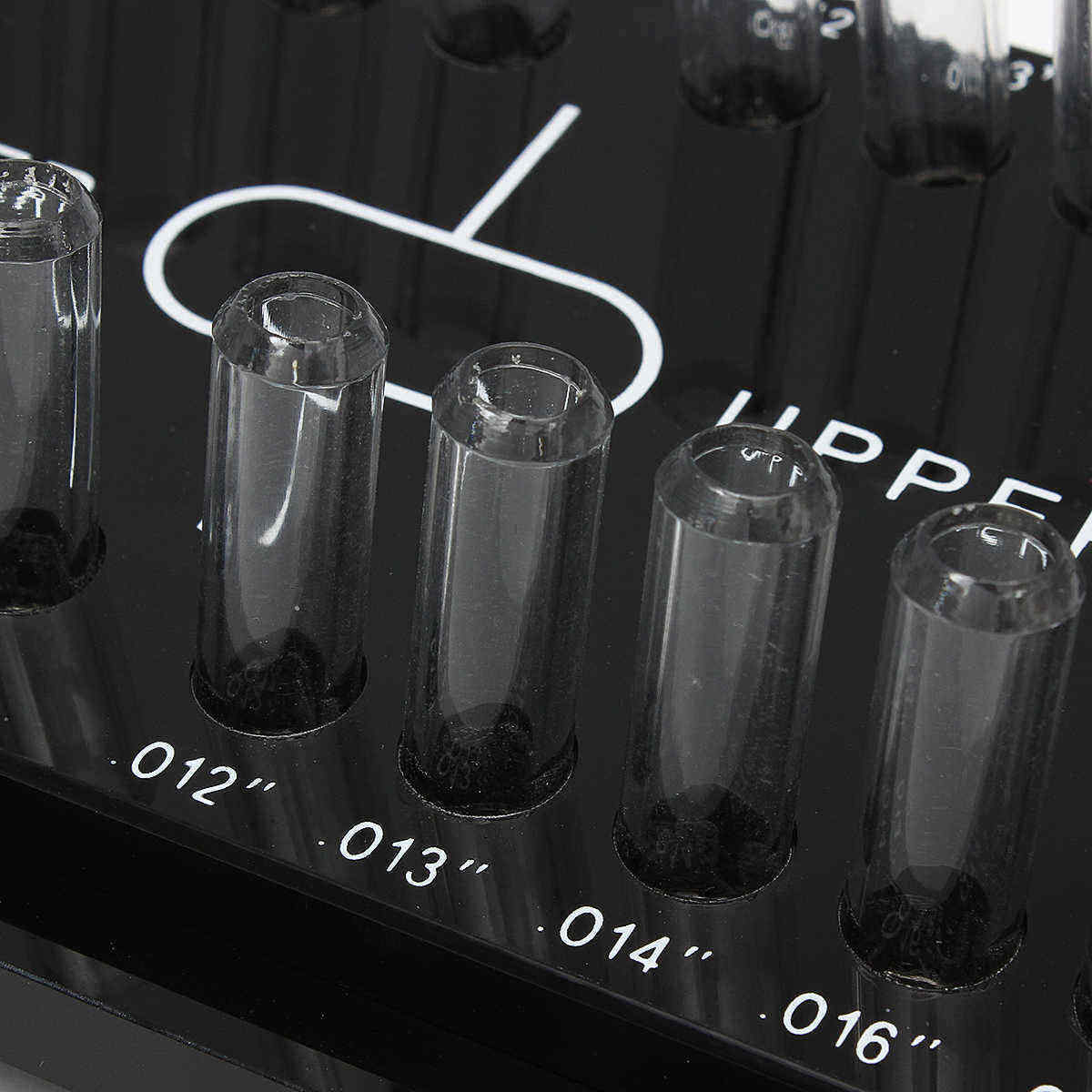 Dental-Acrylic-Organizer-Orthodontic-Preformed-Bur-Round-Arch-Wire-Case-Box-Holder-1120698