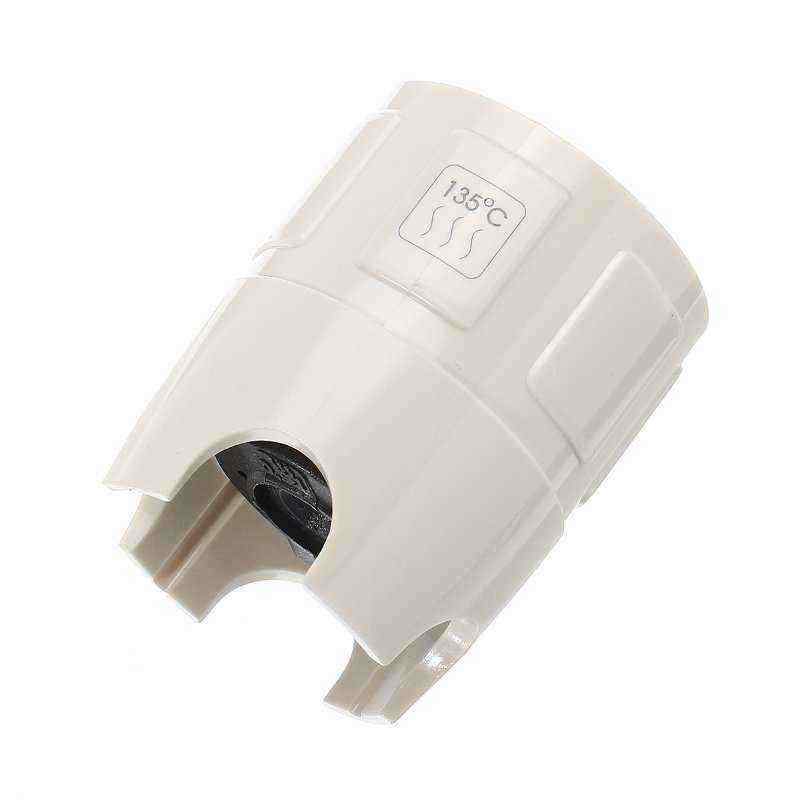 Dental-Cleaning-Machine-Tools-Torque-Wrenches-High-Temperature-Sterilize-1208645