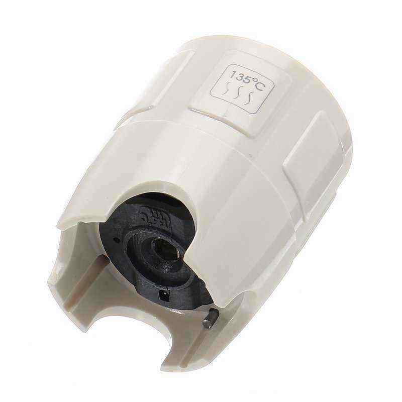 Dental-Cleaning-Machine-Tools-Torque-Wrenches-High-Temperature-Sterilize-1208645