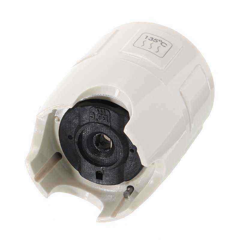 Dental-Cleaning-Machine-Tools-Torque-Wrenches-High-Temperature-Sterilize-1208645