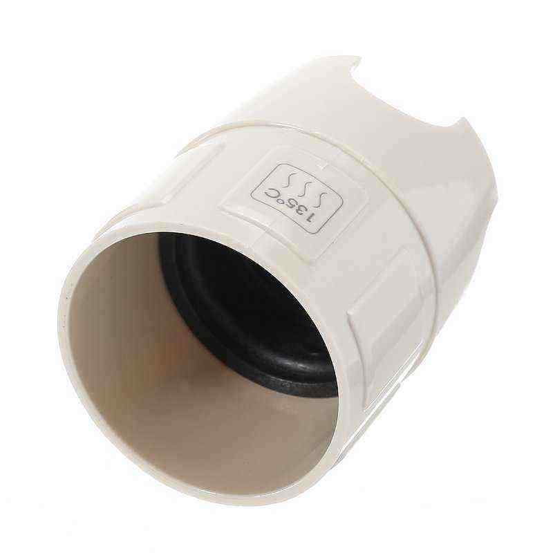 Dental-Cleaning-Machine-Tools-Torque-Wrenches-High-Temperature-Sterilize-1208645