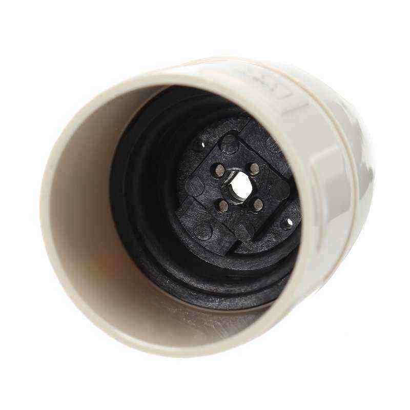 Dental-Cleaning-Machine-Tools-Torque-Wrenches-High-Temperature-Sterilize-1208645