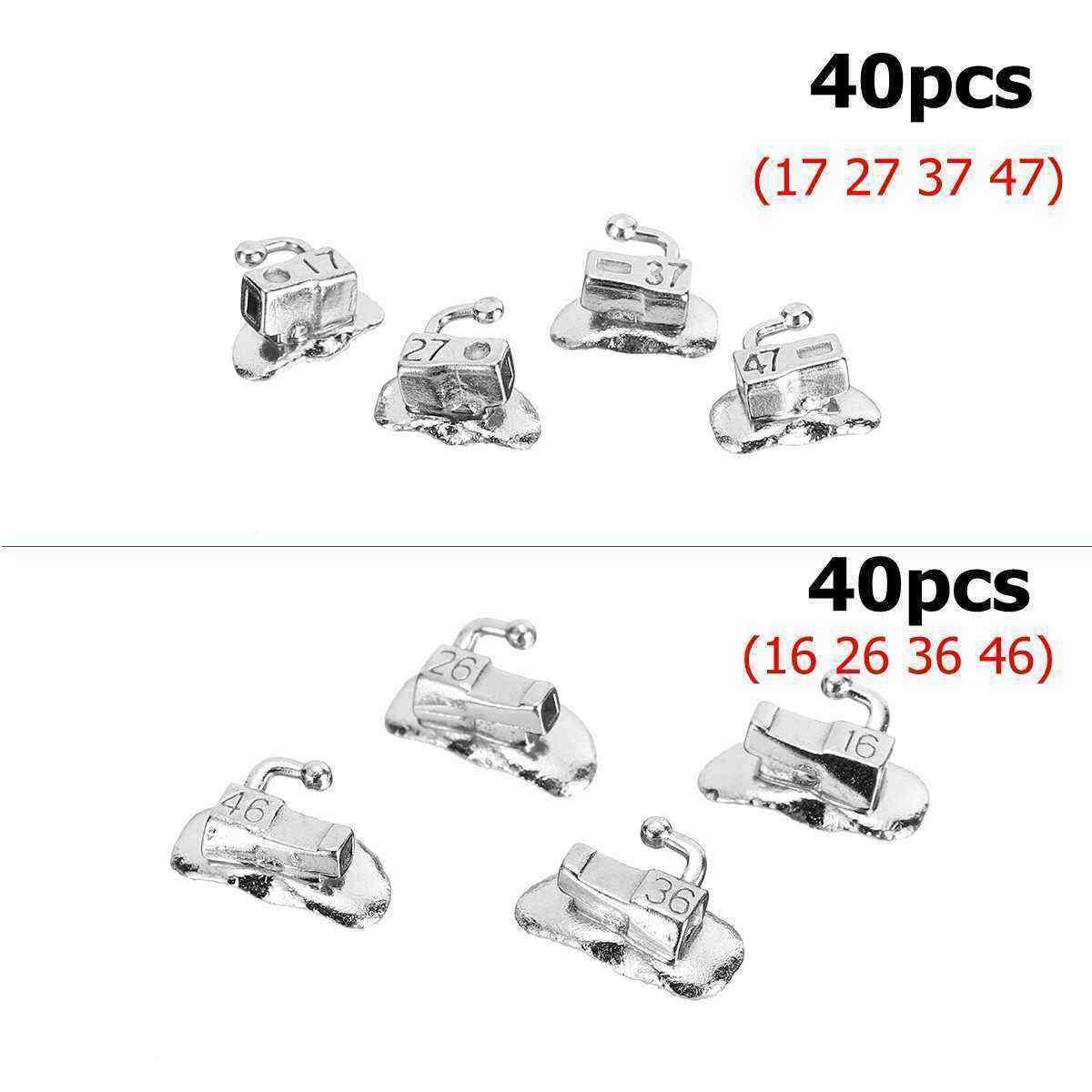 Dental-Orthodontic-Buccal-Tube-Tools-1498885