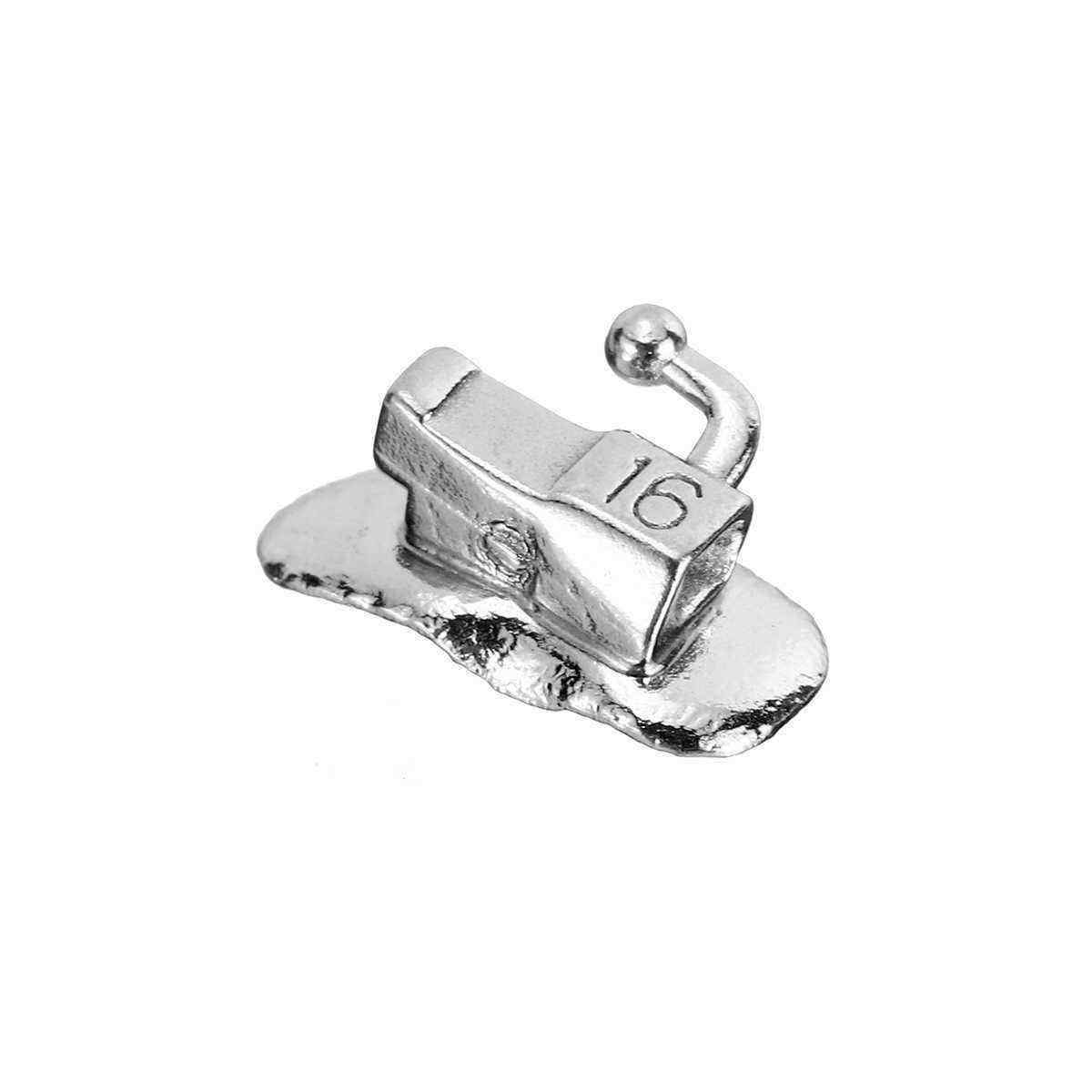 Dental-Orthodontic-Buccal-Tube-Tools-1498885