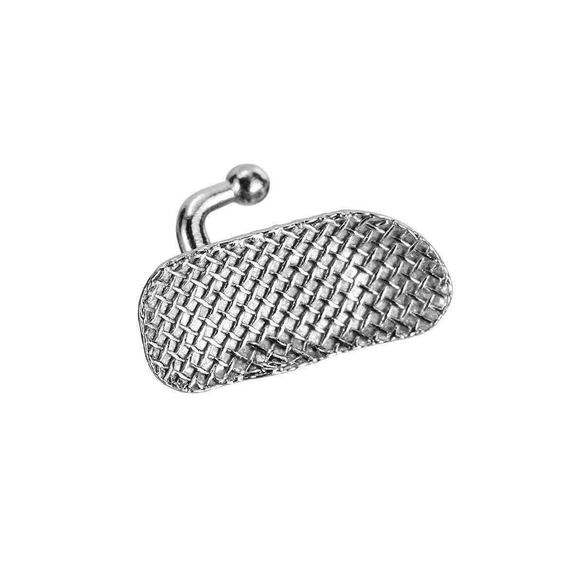 Dental-Orthodontic-Buccal-Tube-Tools-1498885