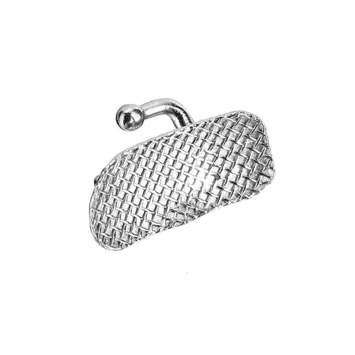 Dental-Orthodontic-Buccal-Tube-Tools-1498885