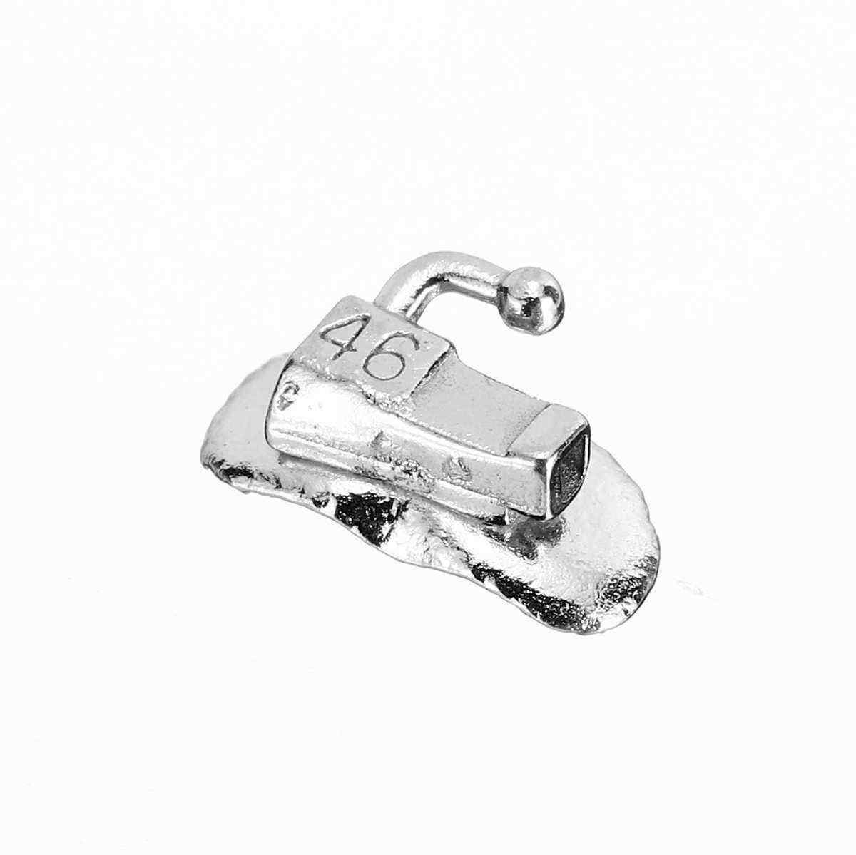 Dental-Orthodontic-Buccal-Tube-Tools-1498885