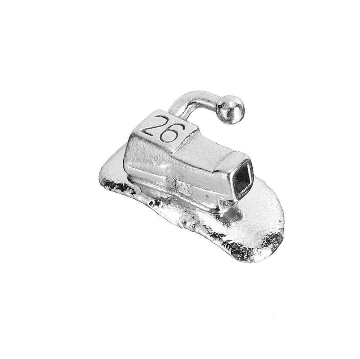 Dental-Orthodontic-Buccal-Tube-Tools-1498885