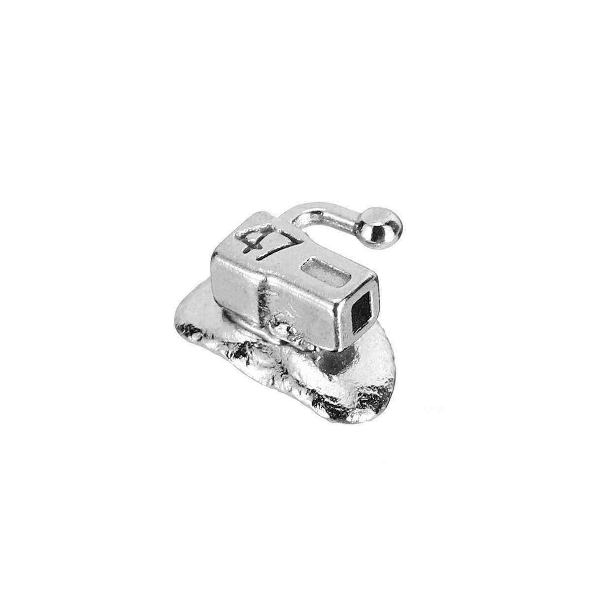 Dental-Orthodontic-Buccal-Tube-Tools-1498885