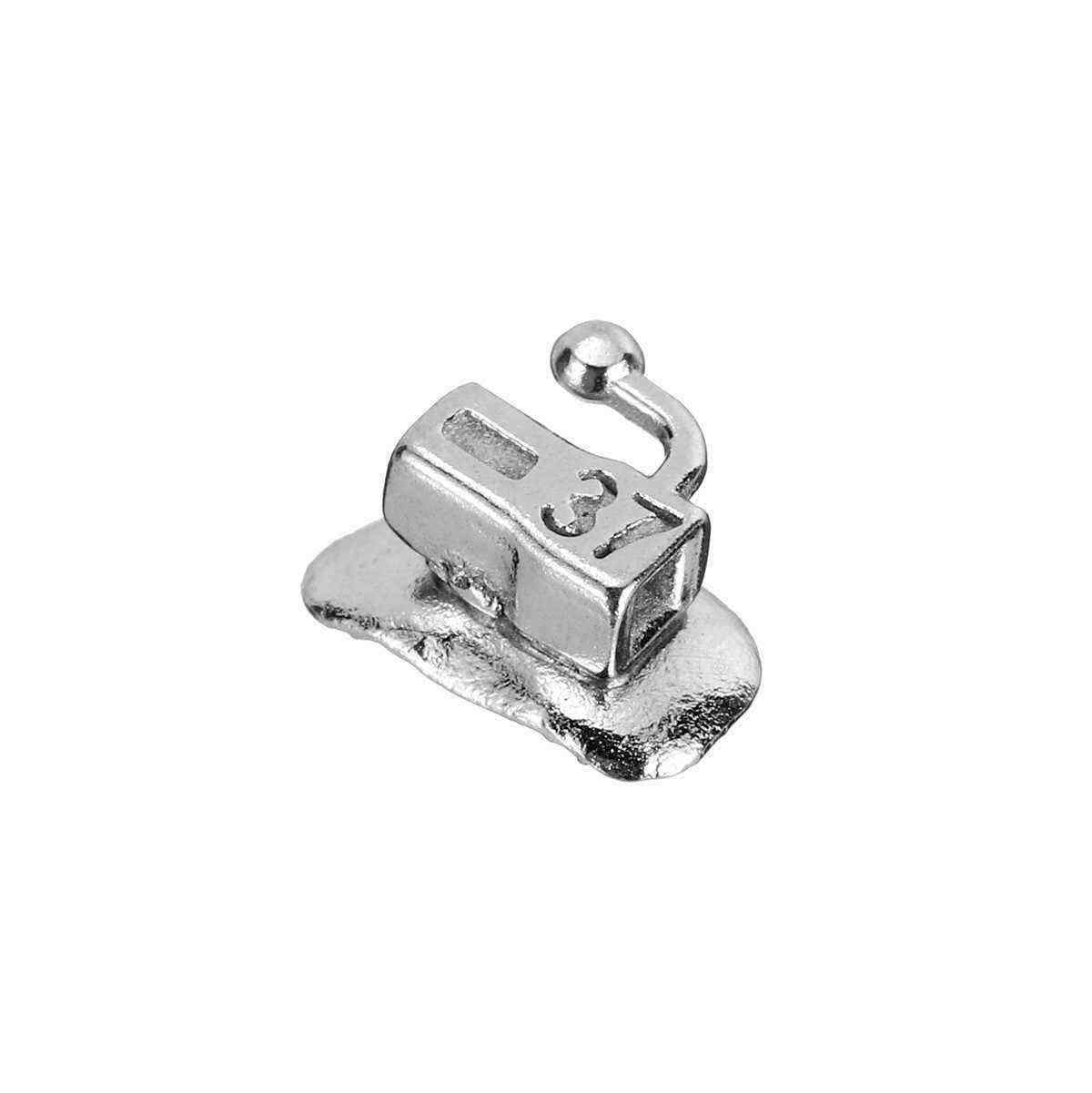 Dental-Orthodontic-Buccal-Tube-Tools-1498885