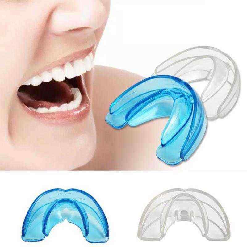 Dental-Tools-Braces-Orthodontics-Invisible-Teeth-Holders-Help-You-Sleep-1244655