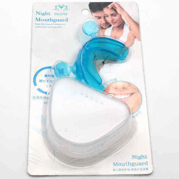 Dental-Tools-Braces-Orthodontics-Invisible-Teeth-Holders-Help-You-Sleep-1244655