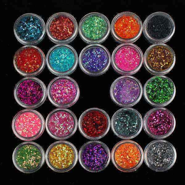 Diamond-Glitter-Powder-Slice-Nail-Art-Tip-Decoration-24-colors-39349