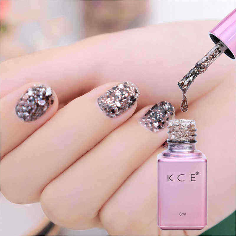 Diamond-Shimmer-Gel-Nail-Polish-Glitter-Soak-off-UV-Gel-Long-Lasting-Nail-Gel-Polish-DIY-Nail-Art-1376653