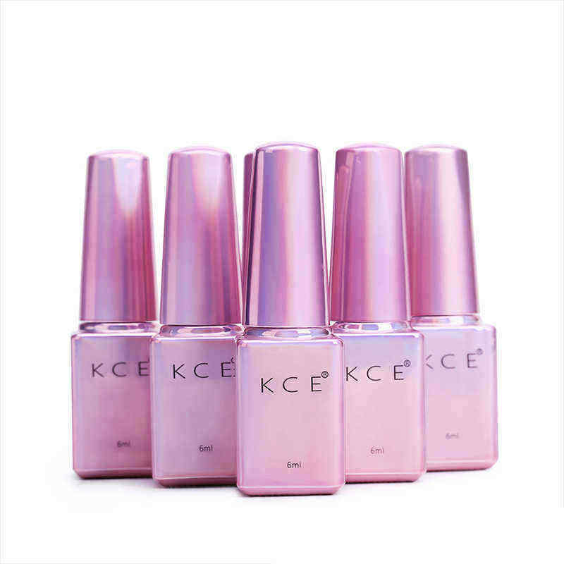 Diamond-Shimmer-Gel-Nail-Polish-Glitter-Soak-off-UV-Gel-Long-Lasting-Nail-Gel-Polish-DIY-Nail-Art-1376653