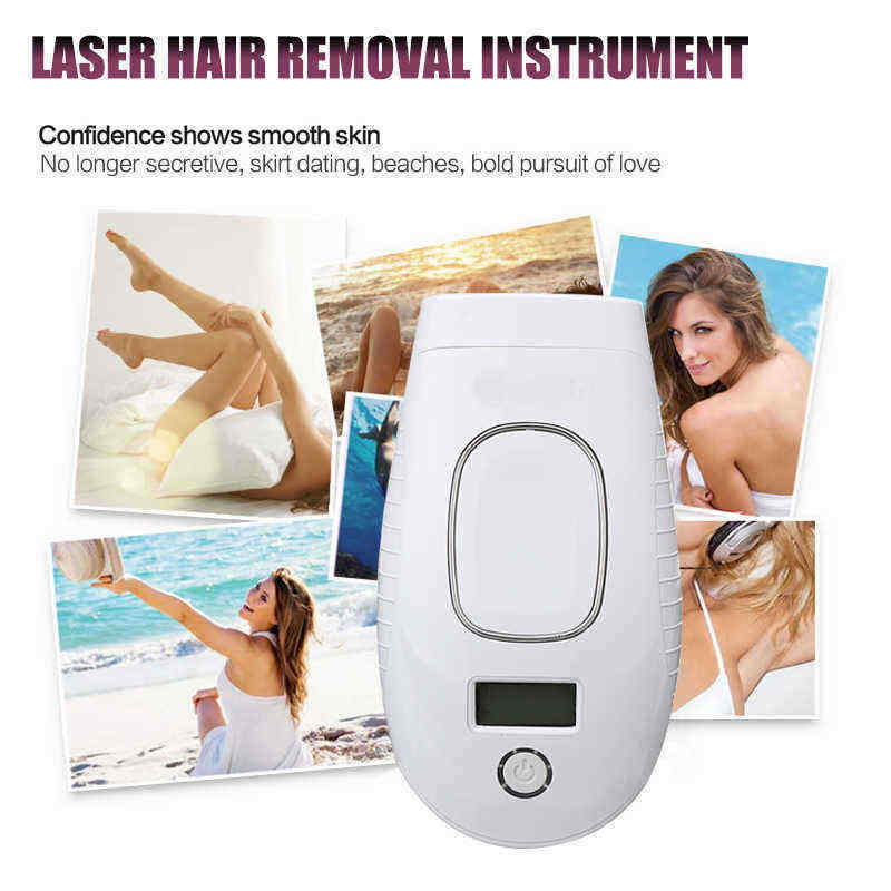 Digital-Display-IPL-Laser-Epilator-Body-Hair-Removal-Bikini-Line-Armpit-Permanent-Depilator-Home-Use-1276380