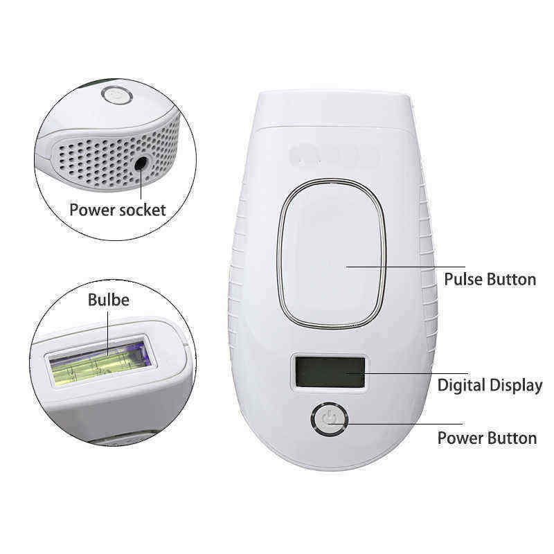 Digital-Display-IPL-Laser-Epilator-Body-Hair-Removal-Bikini-Line-Armpit-Permanent-Depilator-Home-Use-1276380