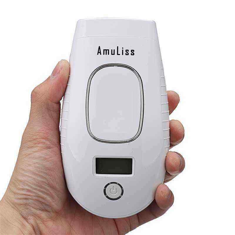 Digital-Display-IPL-Laser-Epilator-Body-Hair-Removal-Bikini-Line-Armpit-Permanent-Depilator-Home-Use-1276380