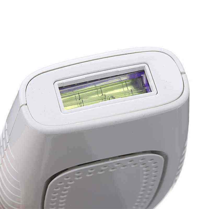 Digital-Display-IPL-Laser-Epilator-Body-Hair-Removal-Bikini-Line-Armpit-Permanent-Depilator-Home-Use-1276380