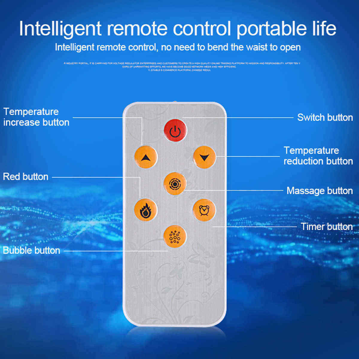 Digital-Foot-Spa-Bath-Electric-Massager-Therapy-Motorized-Rolling-Heat-Automatic-Rollers-1388034