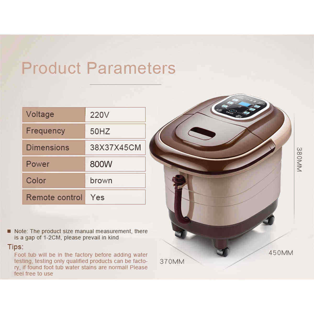 Digital-Foot-Spa-Bath-Electric-Massager-Therapy-Motorized-Rolling-Heat-Automatic-Rollers-1388034