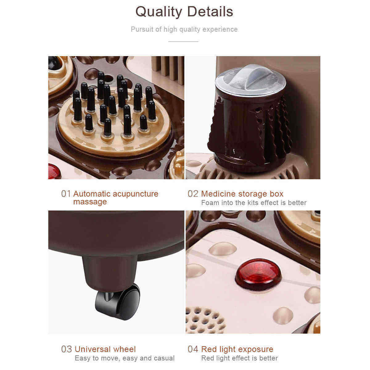 Digital-Foot-Spa-Bath-Electric-Massager-Therapy-Motorized-Rolling-Heat-Automatic-Rollers-1388034