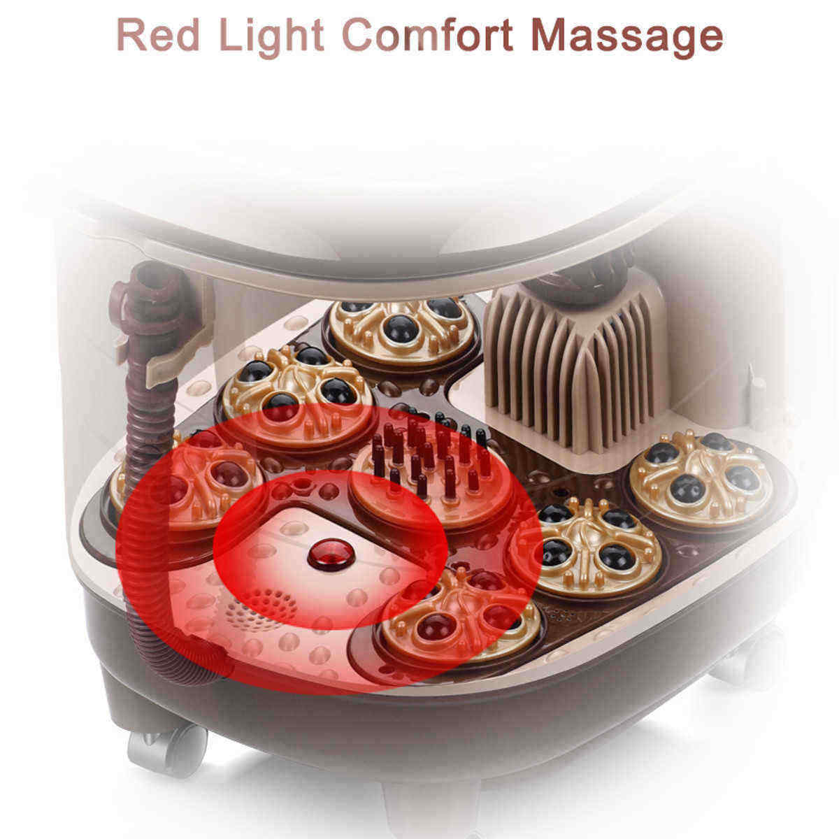 Digital-Foot-Spa-Bath-Electric-Massager-Therapy-Motorized-Rolling-Heat-Automatic-Rollers-1388034