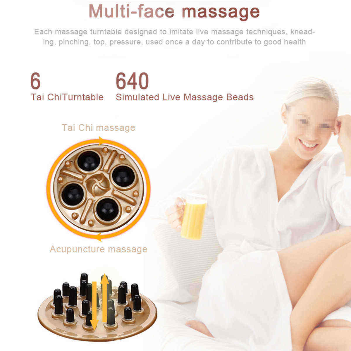 Digital-Foot-Spa-Bath-Electric-Massager-Therapy-Motorized-Rolling-Heat-Automatic-Rollers-1388034