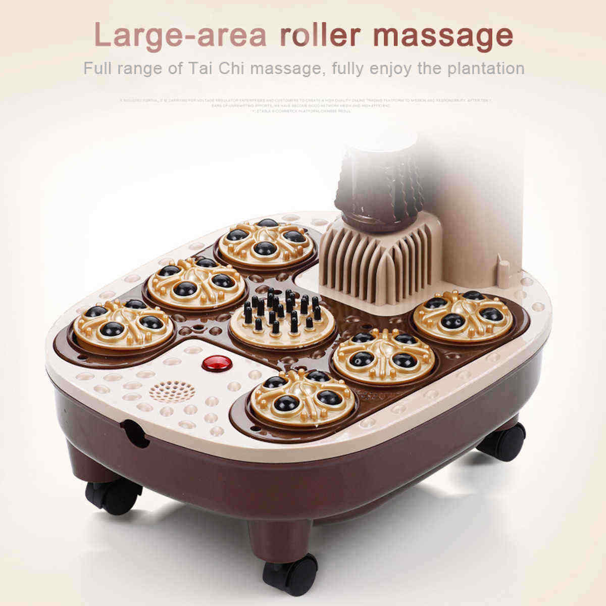 Digital-Foot-Spa-Bath-Electric-Massager-Therapy-Motorized-Rolling-Heat-Automatic-Rollers-1388034