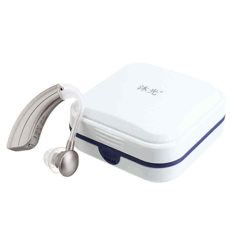 Digital-Hearing-Aids-Amplifiers-600H-Personal-Sound-Amplifier-for-Seniors-Adjustable-Behind-Ear-Soun-1554041