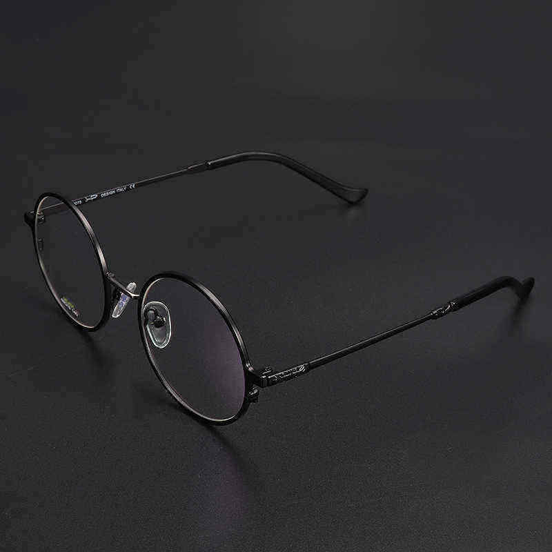 Double-Degree-Reading-Glasses-Far-Sighted-Mirror-Resin-Optics-Durable-To-Use-1364574