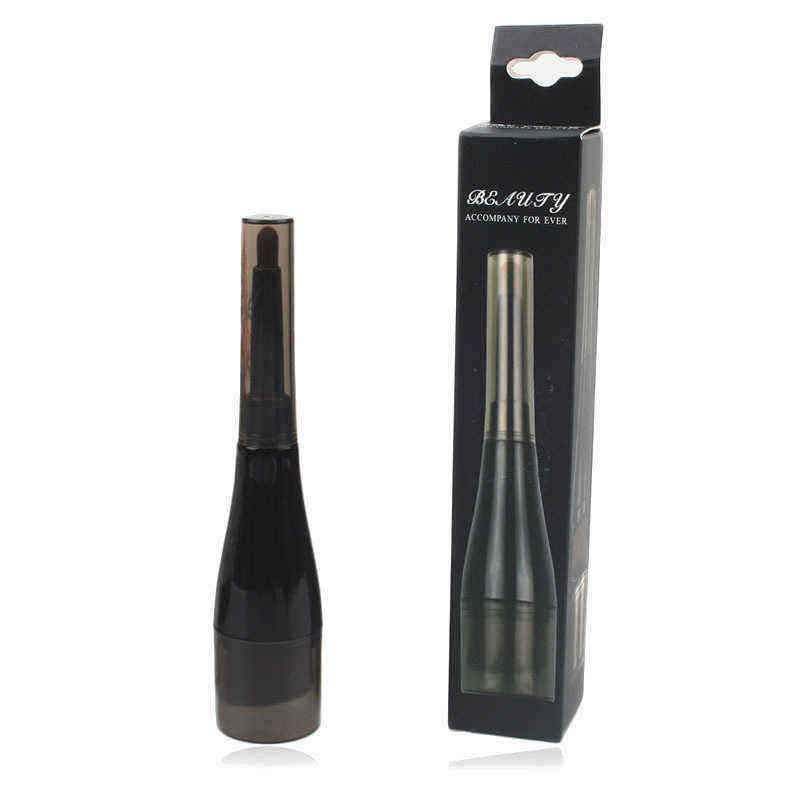 Double-Head-Brush-Foundation-Powder-Contour-Travel-Cosmetic-Tool-Makeup-Brushes-1363197