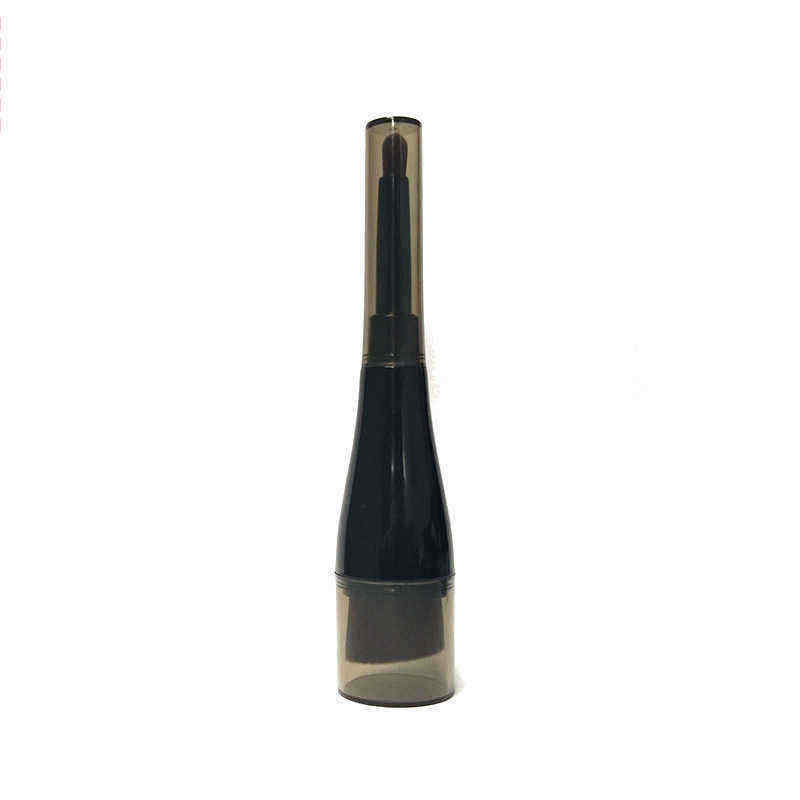 Double-Head-Brush-Foundation-Powder-Contour-Travel-Cosmetic-Tool-Makeup-Brushes-1363197