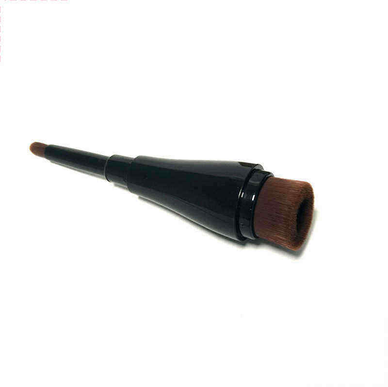 Double-Head-Brush-Foundation-Powder-Contour-Travel-Cosmetic-Tool-Makeup-Brushes-1363197
