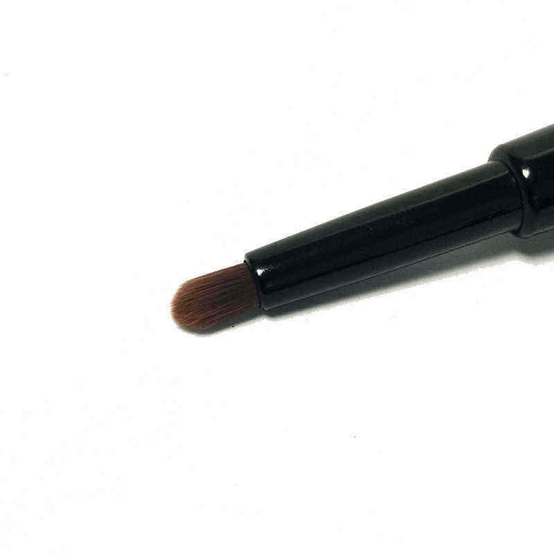 Double-Head-Brush-Foundation-Powder-Contour-Travel-Cosmetic-Tool-Makeup-Brushes-1363197