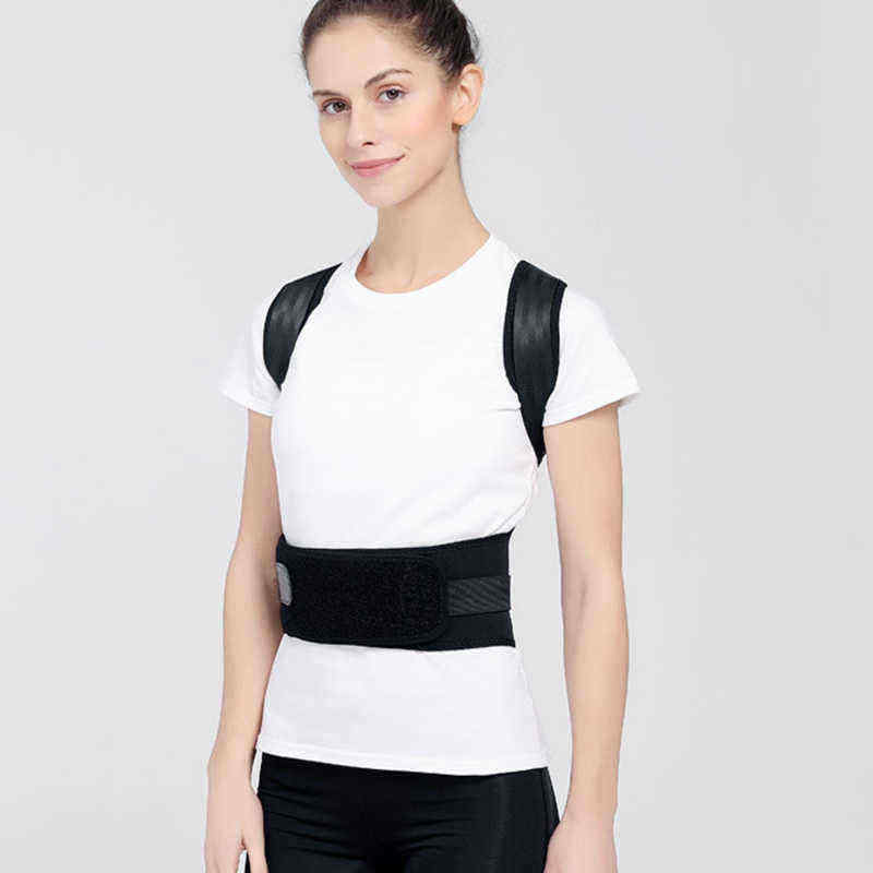 Double-Root-Shaping-Body-Shaping-Back-Fixing-With-Magnetic-Correction-Belt-1563725