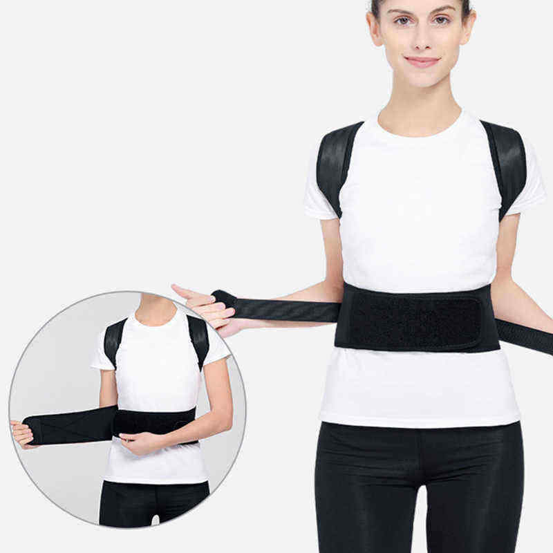 Double-Root-Shaping-Body-Shaping-Back-Fixing-With-Magnetic-Correction-Belt-1563725