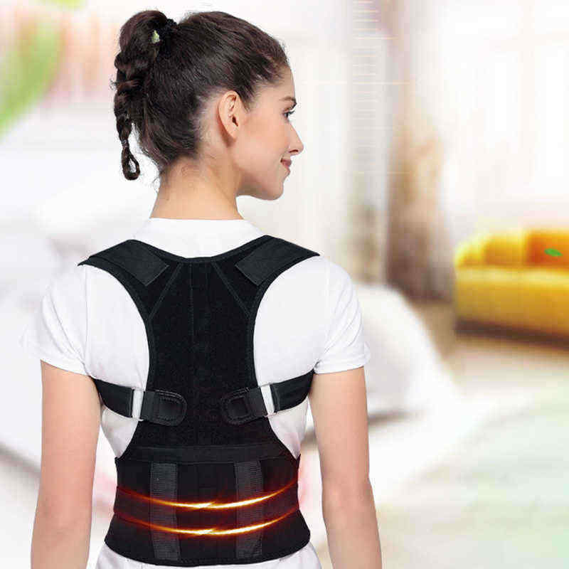 Double-Root-Shaping-Body-Shaping-Back-Fixing-With-Magnetic-Correction-Belt-1563725