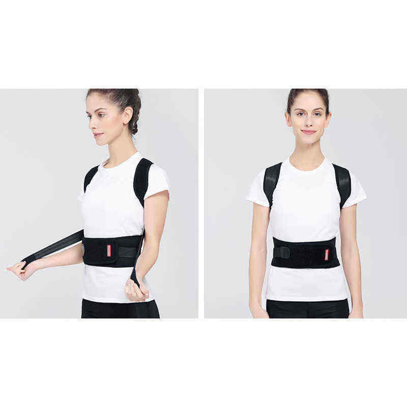 Double-Root-Shaping-Body-Shaping-Back-Fixing-With-Magnetic-Correction-Belt-1563725