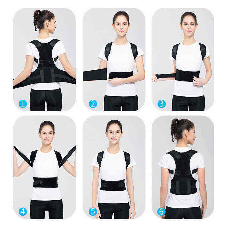 Double-Root-Shaping-Body-Shaping-Back-Fixing-With-Magnetic-Correction-Belt-1563725
