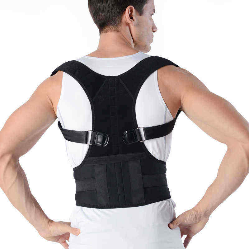 Double-Root-Shaping-Body-Shaping-Back-Fixing-With-Magnetic-Correction-Belt-1563725
