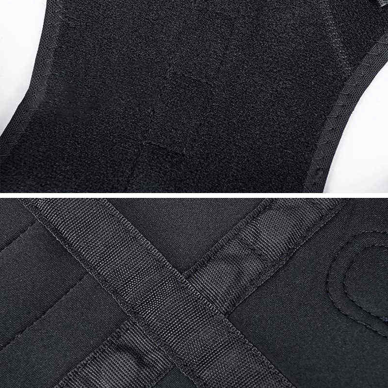 Double-Root-Shaping-Body-Shaping-Back-Fixing-With-Magnetic-Correction-Belt-1563725