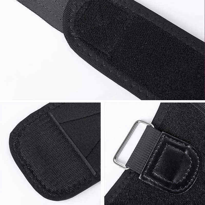 Double-Root-Shaping-Body-Shaping-Back-Fixing-With-Magnetic-Correction-Belt-1563725