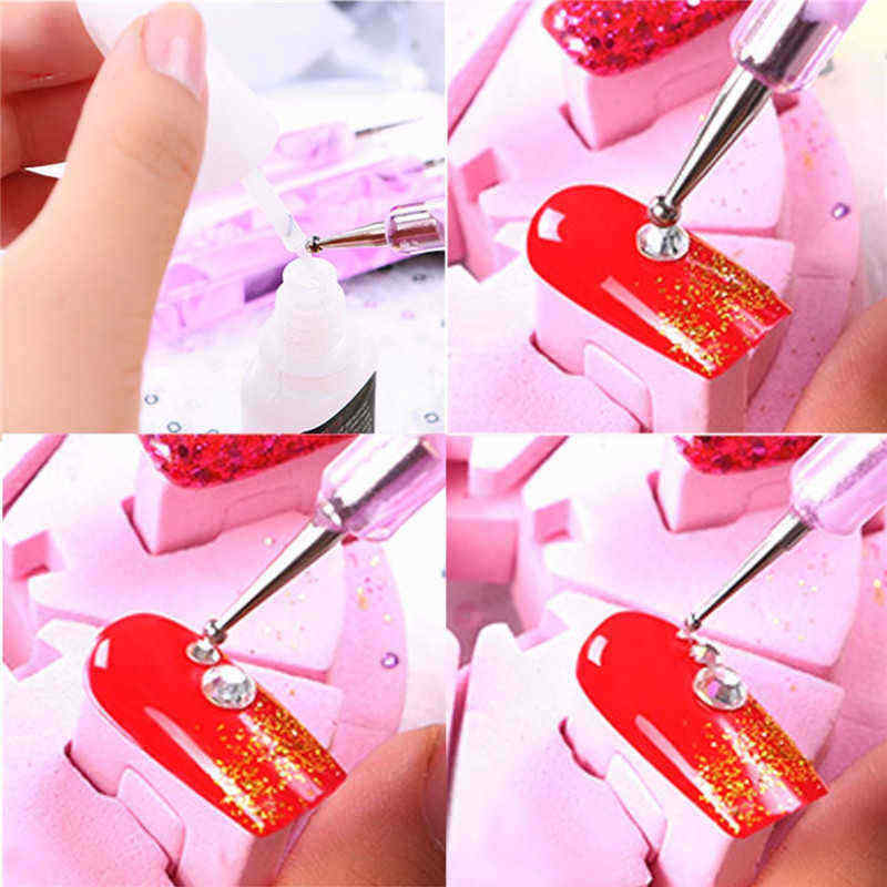 Double-Sided-Crystal-Nail-Brush-Painting-Dotting-Gel-Tools-Professional-DIY-Manicure-Tools-1112144