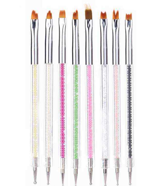 Double-Sided-Crystal-Nail-Brush-Painting-Dotting-Gel-Tools-Professional-DIY-Manicure-Tools-1112144