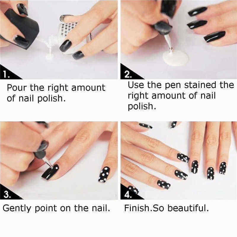 Double-Sided-Crystal-Nail-Brush-Painting-Dotting-Gel-Tools-Professional-DIY-Manicure-Tools-1112144